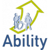 Ability Housing Association